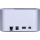 SILVER MONKEY Stacja dokująca 2x HDD 2.5"/3.5" DC-001-SM - 603579 - zdjęcie 4